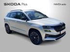 Škoda Karoq - fotka číslo 32