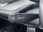Škoda Kodiaq - fotka číslo 18
