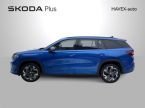 Škoda Kodiaq - fotka číslo 2
