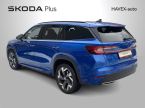 Škoda Kodiaq - fotka číslo 36