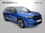 Škoda Kodiaq - fotka číslo 38