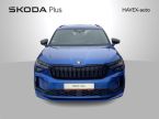 Škoda Kodiaq - fotka číslo 3
