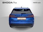 Škoda Kodiaq - fotka číslo 39