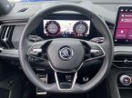 Škoda Kodiaq - fotka číslo 5