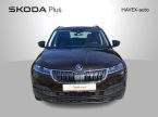 Škoda Karoq - fotka číslo 3