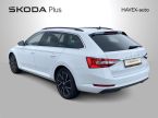 Škoda Superb - fotka číslo 28