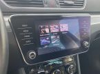 Škoda Superb - fotka číslo 12