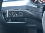 Škoda Superb - fotka číslo 17