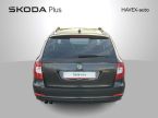 Škoda Superb - fotka číslo 29