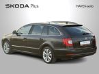 Škoda Superb - fotka číslo 31