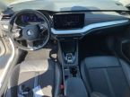 Škoda Octavia - fotka číslo 4