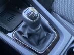 Škoda Octavia - fotka číslo 15