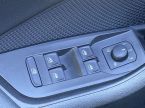 Škoda Octavia - fotka číslo 18