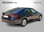 Škoda Octavia - fotka číslo 1