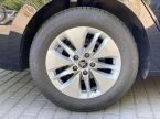 Škoda Octavia - fotka číslo 27