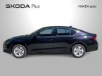 Škoda Octavia - fotka číslo 2