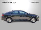 Škoda Octavia - fotka číslo 29