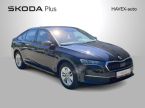 Škoda Octavia - fotka číslo 30