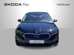 Škoda Octavia - fotka číslo 3