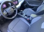 Škoda Octavia - fotka číslo 7