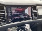 Škoda Kodiaq - fotka číslo 12