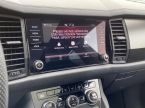 Škoda Kodiaq - fotka číslo 13