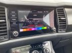 Škoda Kodiaq - fotka číslo 14