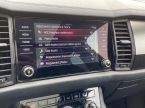 Škoda Kodiaq - fotka číslo 16