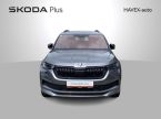 Škoda Kodiaq - fotka číslo 1
