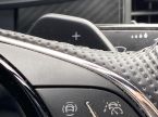 Škoda Kodiaq - fotka číslo 20