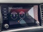 Škoda Kodiaq - fotka číslo 23