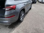 Škoda Kodiaq - fotka číslo 25