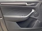 Škoda Kodiaq - fotka číslo 27