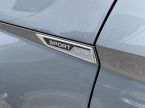 Škoda Kodiaq - fotka číslo 34