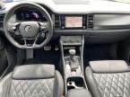 Škoda Kodiaq - fotka číslo 35