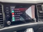 Škoda Kodiaq - fotka číslo 41