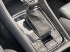 Škoda Kodiaq - fotka číslo 43