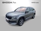 Škoda Kodiaq - fotka číslo 44