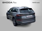 Škoda Kodiaq - fotka číslo 4