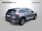 Škoda Kodiaq - fotka číslo 6