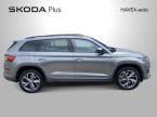 Škoda Kodiaq - fotka číslo 7