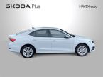 Škoda Octavia - fotka číslo 2