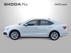 Škoda Octavia - fotka číslo 30