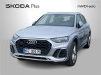 Audi Q5 - fotka číslo 0