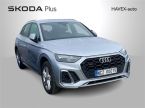 Audi Q5 - fotka číslo 1