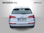 Audi Q5 - fotka číslo 4