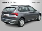 Škoda Kamiq - fotka číslo 1