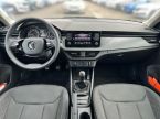 Škoda Kamiq - fotka číslo 4