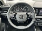 Škoda Kamiq - fotka číslo 5