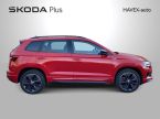 Škoda Karoq - fotka číslo 30